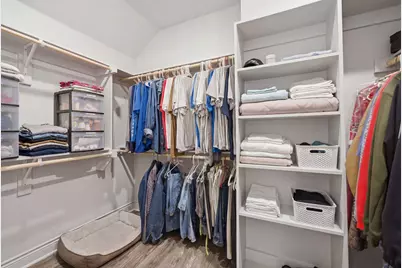 602 Moseley Lane, Greenville, TX 75402 - Photo 18