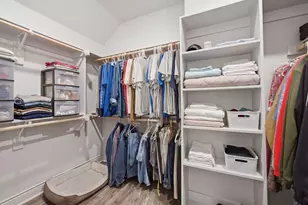 602 Moseley Ln, Greenville, TX 75402 - Photo 18