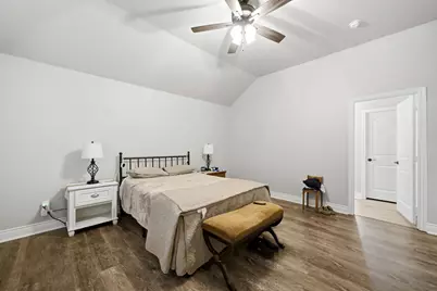 602 Moseley Lane, Greenville, TX 75402 - Photo 16
