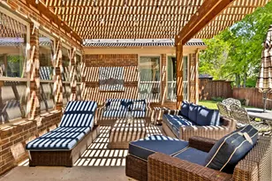 1501 Goldenrod Ln, Keller, TX 76248 - Photo 30