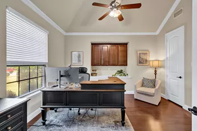 1501 Goldenrod Lane, Keller, TX 76248 - Photo 4