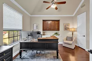 1501 Goldenrod Ln, Keller, TX 76248 - Photo 4