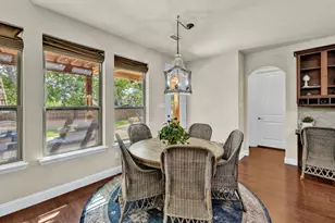 1501 Goldenrod Ln, Keller, TX 76248 - Photo 10