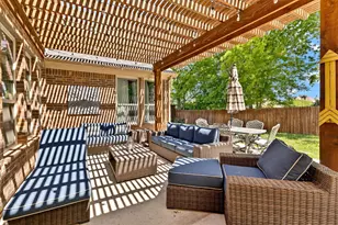 1501 Goldenrod Ln, Keller, TX 76248 - Photo 32