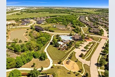 1501 Goldenrod Lane, Keller, TX 76248 - Photo 38