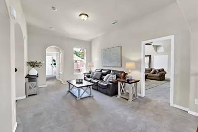 1501 Goldenrod Lane, Keller, TX 76248 - Photo 20