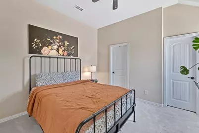 1501 Goldenrod Lane, Keller, TX 76248 - Photo 26