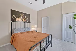 1501 Goldenrod Ln, Keller, TX 76248 - Photo 26