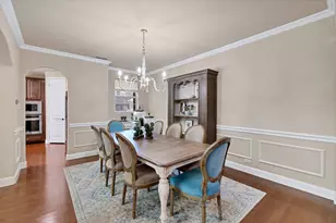 1501 Goldenrod Ln, Keller, TX 76248 - Photo 6