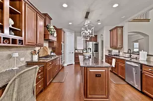 1501 Goldenrod Ln, Keller, TX 76248 - Photo 12