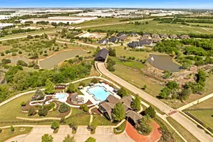 1501 Goldenrod Ln, Keller, TX 76248 - Photo 38