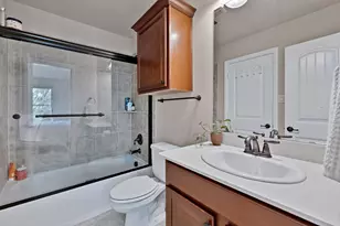 1501 Goldenrod Ln, Keller, TX 76248 - Photo 28