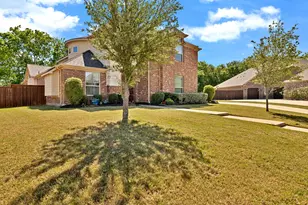 1501 Goldenrod Ln, Keller, TX 76248 - Photo 2