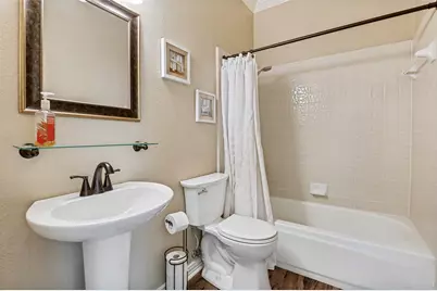 312 Crooked Tree Court, Coppell, TX 75019 - Photo 26