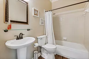 312 Crooked Tree Ct, Coppell, TX 75019 - Photo 26