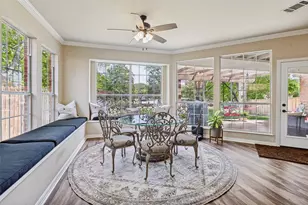 312 Crooked Tree Ct, Coppell, TX 75019 - Photo 14