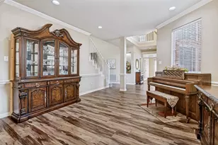 312 Crooked Tree Ct, Coppell, TX 75019 - Photo 6