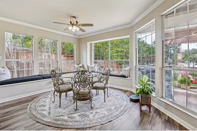 312 Crooked Tree Court, Coppell, TX 75019 - Photo 16