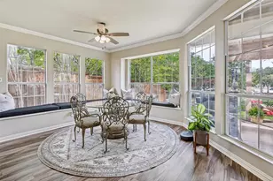 312 Crooked Tree Ct, Coppell, TX 75019 - Photo 16