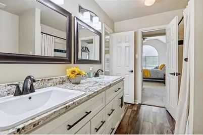 312 Crooked Tree Court, Coppell, TX 75019 - Photo 30