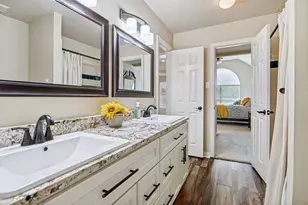 312 Crooked Tree Ct, Coppell, TX 75019 - Photo 30