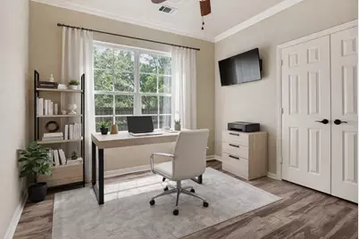 312 Crooked Tree Court, Coppell, TX 75019 - Photo 22