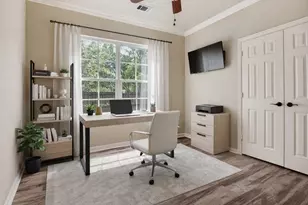 312 Crooked Tree Ct, Coppell, TX 75019 - Photo 22