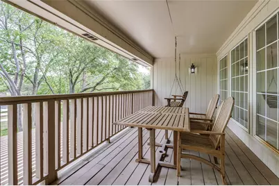 312 Crooked Tree Court, Coppell, TX 75019 - Photo 34