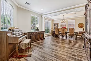 312 Crooked Tree Ct, Coppell, TX 75019 - Photo 4