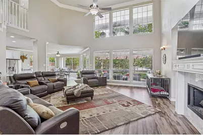 312 Crooked Tree Court, Coppell, TX 75019 - Photo 10