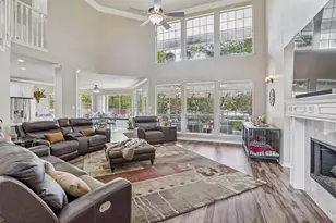 312 Crooked Tree Ct, Coppell, TX 75019 - Photo 10