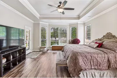 312 Crooked Tree Court, Coppell, TX 75019 - Photo 18