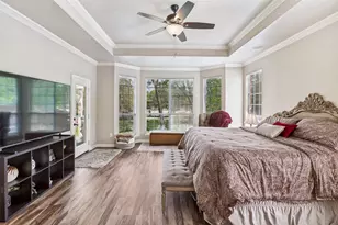 312 Crooked Tree Ct, Coppell, TX 75019 - Photo 18