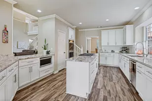 312 Crooked Tree Ct, Coppell, TX 75019 - Photo 12