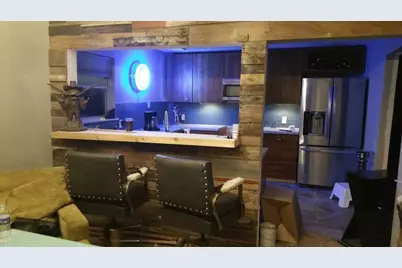 905 Ann Avenue, Dallas, TX 75223 - Photo 6