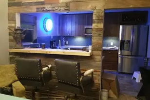 905 Ann Ave, Dallas, TX 75223 - Photo 6