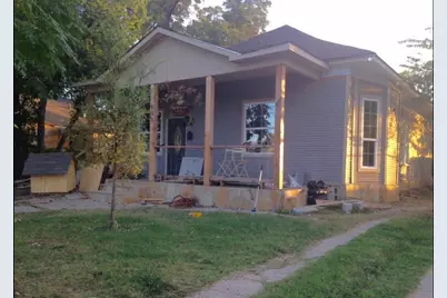 905 Ann Avenue, Dallas, TX 75223 - Photo 1