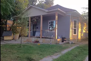 905 Ann Ave, Dallas, TX 75223 - Photo 1