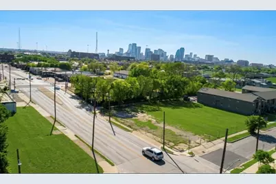 905 Ann Avenue, Dallas, TX 75223 - Photo 4
