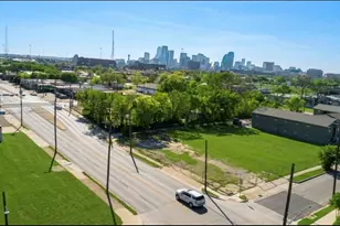 905 Ann Ave, Dallas, TX 75223 - Photo 4