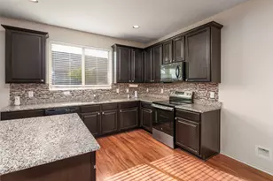 2917 Whitetail Chase Dr, Fort Worth, TX 76108 - Photo 8