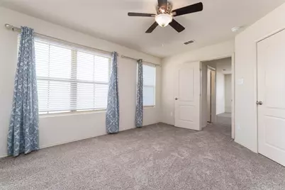 2917 Whitetail Chase Drive, Fort Worth, TX 76108 - Photo 26