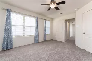 2917 Whitetail Chase Dr, Fort Worth, TX 76108 - Photo 26