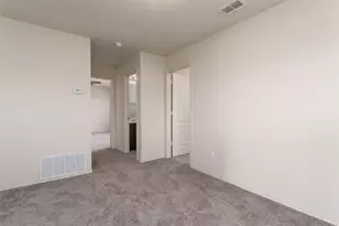 2917 Whitetail Chase Dr, Fort Worth, TX 76108 - Photo 22