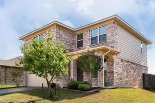 2917 Whitetail Chase Dr, Fort Worth, TX 76108 - Photo 2