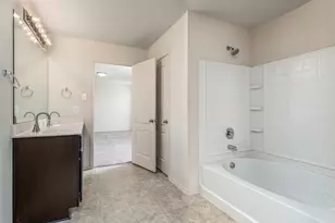 2917 Whitetail Chase Dr, Fort Worth, TX 76108 - Photo 20