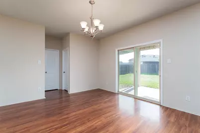 2917 Whitetail Chase Drive, Fort Worth, TX 76108 - Photo 12