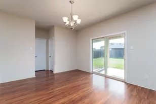 2917 Whitetail Chase Dr, Fort Worth, TX 76108 - Photo 12