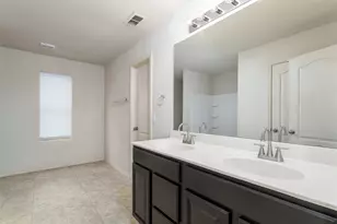 2917 Whitetail Chase Dr, Fort Worth, TX 76108 - Photo 18