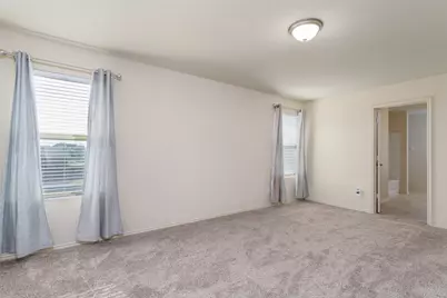 2917 Whitetail Chase Drive, Fort Worth, TX 76108 - Photo 16